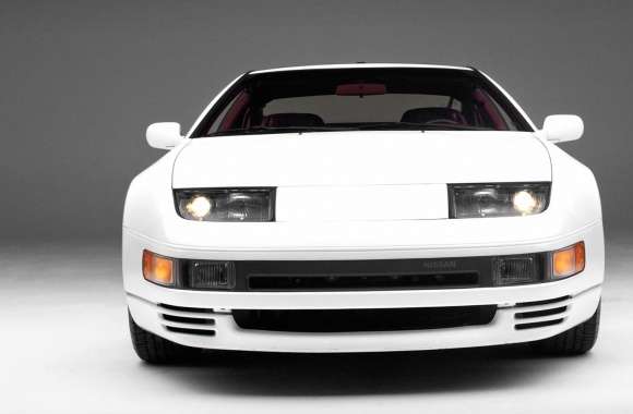 Nissan 300ZX wallpapers hd quality