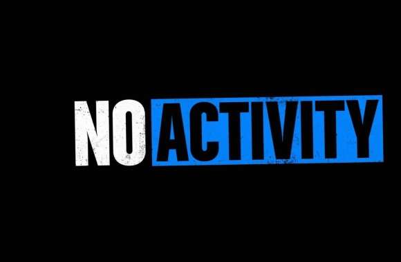 No Activity wallpapers hd quality