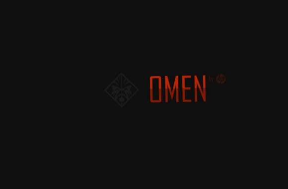 Omen wallpapers hd quality