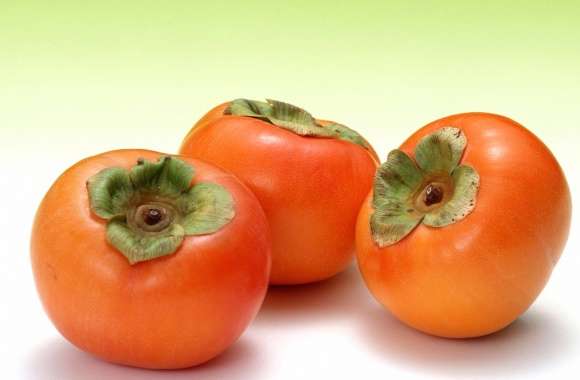 Persimmon wallpapers hd quality