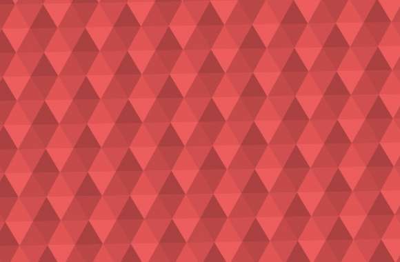 Rhombus wallpapers hd quality