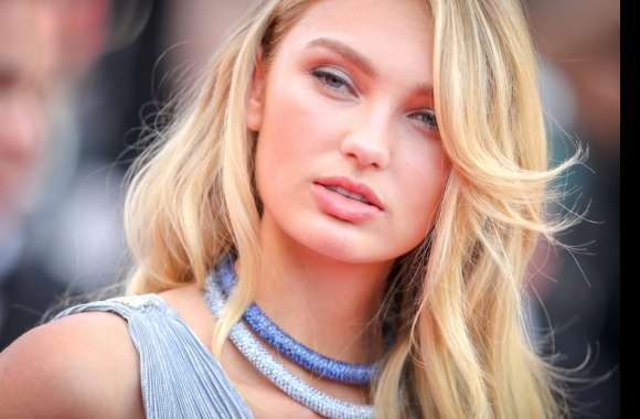Romee Strijd wallpapers hd quality