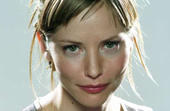 Sienna Guillory wallpapers hd quality