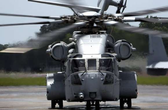 Sikorsky CH-53K King Stallion wallpapers hd quality