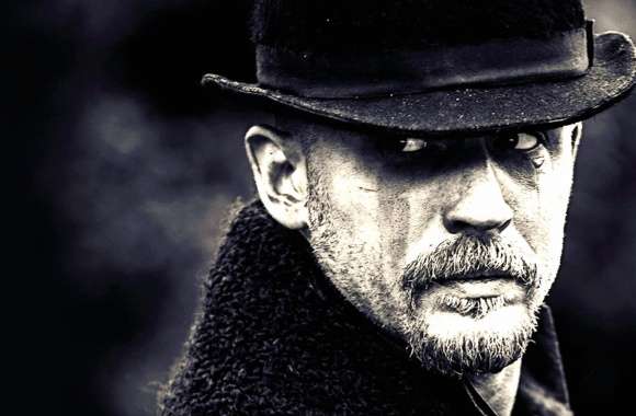 Taboo wallpapers hd quality