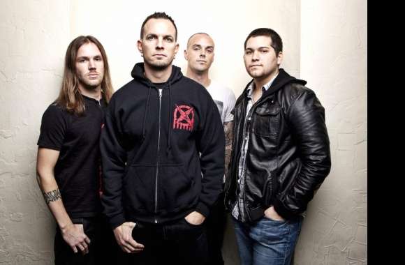 Tremonti wallpapers hd quality
