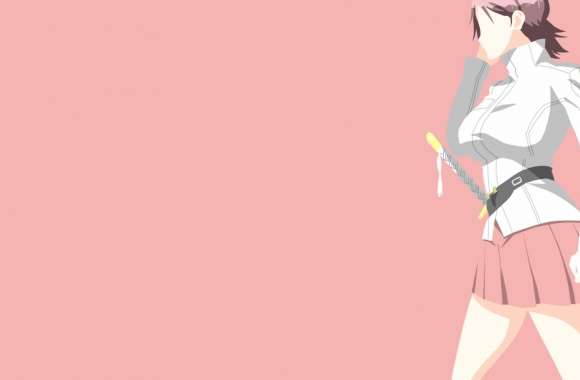 Triage X wallpapers hd quality