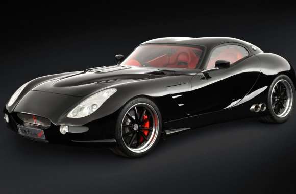 Trident Iceni wallpapers hd quality