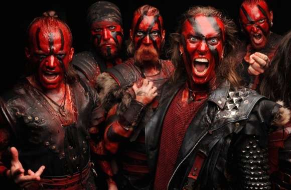 Turisas wallpapers hd quality