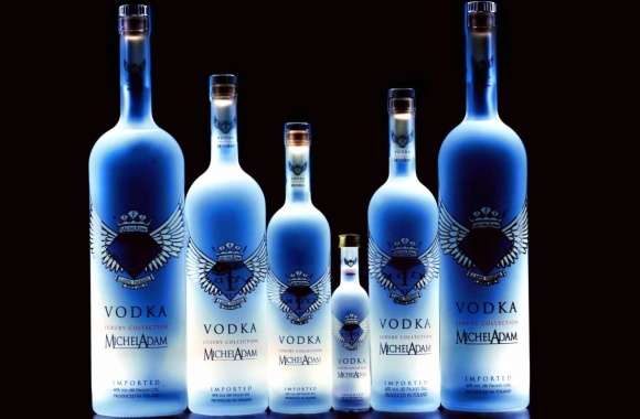 Vodka wallpapers hd quality