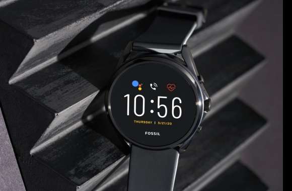 Wear OS wallpapers hd quality