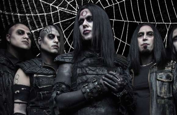 Wednesday 13 wallpapers hd quality