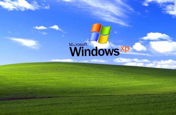 Windows XP wallpapers hd quality