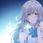 Iroduku The World in Colors wallpaper