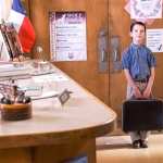 Young Sheldon wallpapers for iphone