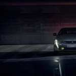 Peugeot 508 high definition wallpapers