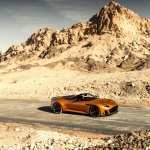 Aston Martin DBS Superleggera new photos
