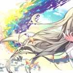 Iroduku The World in Colors free wallpapers