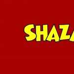 Shazam! full hd