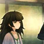 Steins;Gate 0 image