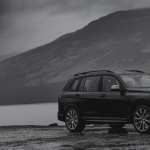 BMW X7 wallpapers hd