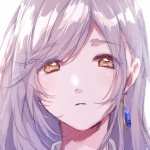 Iroduku The World in Colors wallpapers