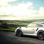 Porsche 911 GT3 RS wallpapers hd