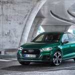 Audi SQ5 wallpapers for iphone