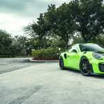 Porsche 911 GT2 RS wallpapers for iphone