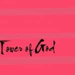 Tower of God wallpapers for iphone