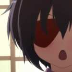 Love, Chunibyo Other Delusions image