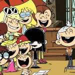 The Loud House download