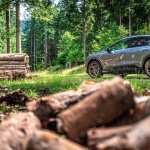 Audi Q4 e-tron free download