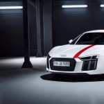 Audi R8 V10 free download