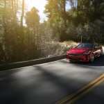 Kia Stinger wallpapers for android