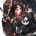 Dororo high definition wallpapers