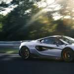 McLaren 600LT free download