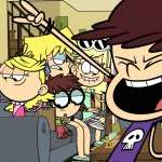 The Loud House images