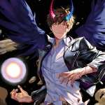 Tower of God free download