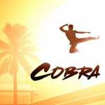 Cobra Kai 1080p