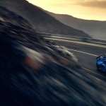 Lamborghini Huracan Performante download