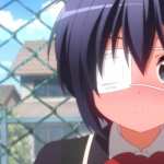 Love, Chunibyo Other Delusions free wallpapers