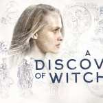 A Discovery of Witches wallpapers