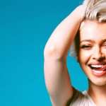 Alice Chater free download
