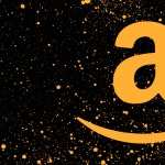 Amazon high definition wallpapers