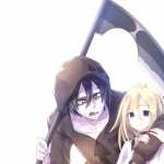 Angels Of Death high definition photo