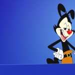 Animaniacs (2020) high quality wallpapers
