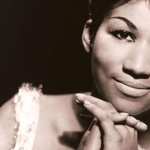 Aretha Franklin PC wallpapers