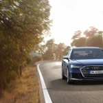 Audi S8 wallpapers for iphone