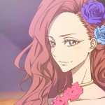 Ballroom e Youkoso wallpapers for android